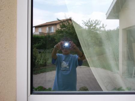 tien un gegel